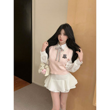 2026�紺�����p�g�WԺ�Ljk�Ʒ����r���B�����R�׸��������ȹ���b