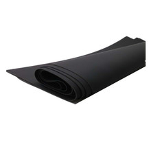 ��늹��zƬ0.1mm0.2����0.3cm��늹��z�|0.4����0.56789mm1mm23