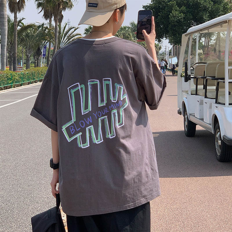 F87 다크 그레이