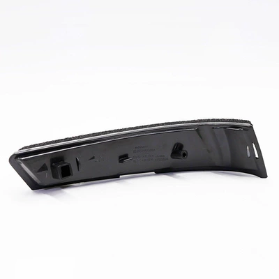 876141R000 for Hyundai Power supply, ignition system accessories