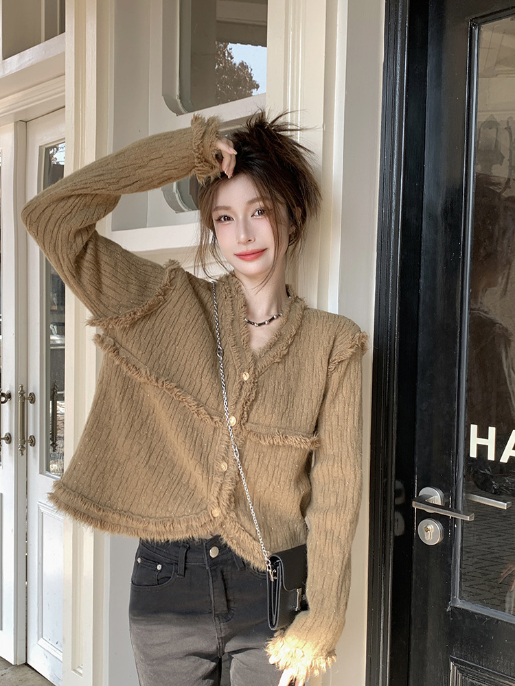 hmqViviiyNSAyin7WuaVt33RvxedXPu35O0x