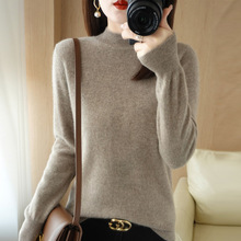 2025�n��Ůʿᘿ���ƽ�������^�L�伃ɫ�ٴ�s���ë������