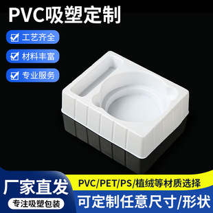 ������ܰ��b����PS���o������бP��ӮaƷ������b���܃������l