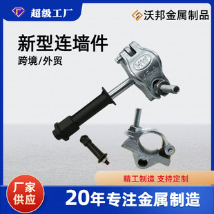 �����B�����ۼ� ���B���䓹��B���� �A���ʽ��������B����