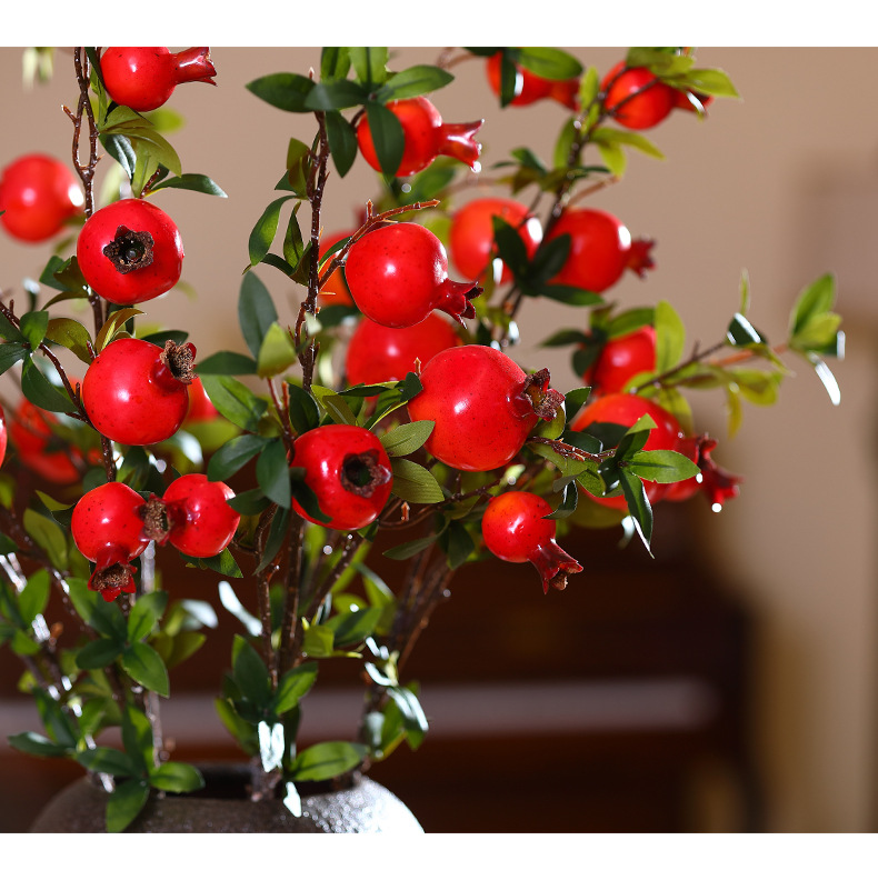 O1CN01zWr4L11PDeTJspzb5_!!970121807-0-cib.jpg?__r__=1663473524227