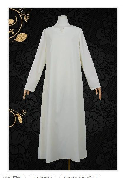 Длинное средневековое р robe for adults, unisex cosplay costume, button front, XS–5XL, multiple colors