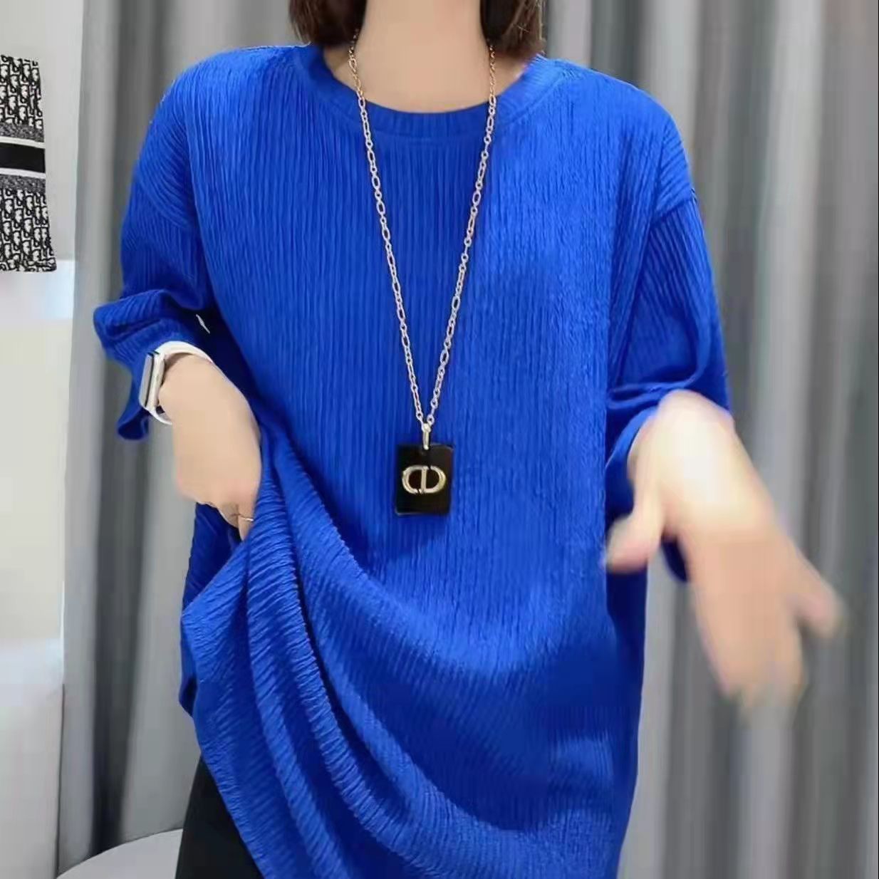 O1CN01DhqqjK1VT7Vdlg7vV_!!2206