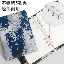 笔记本记事本;台历/日历;其他簿本册