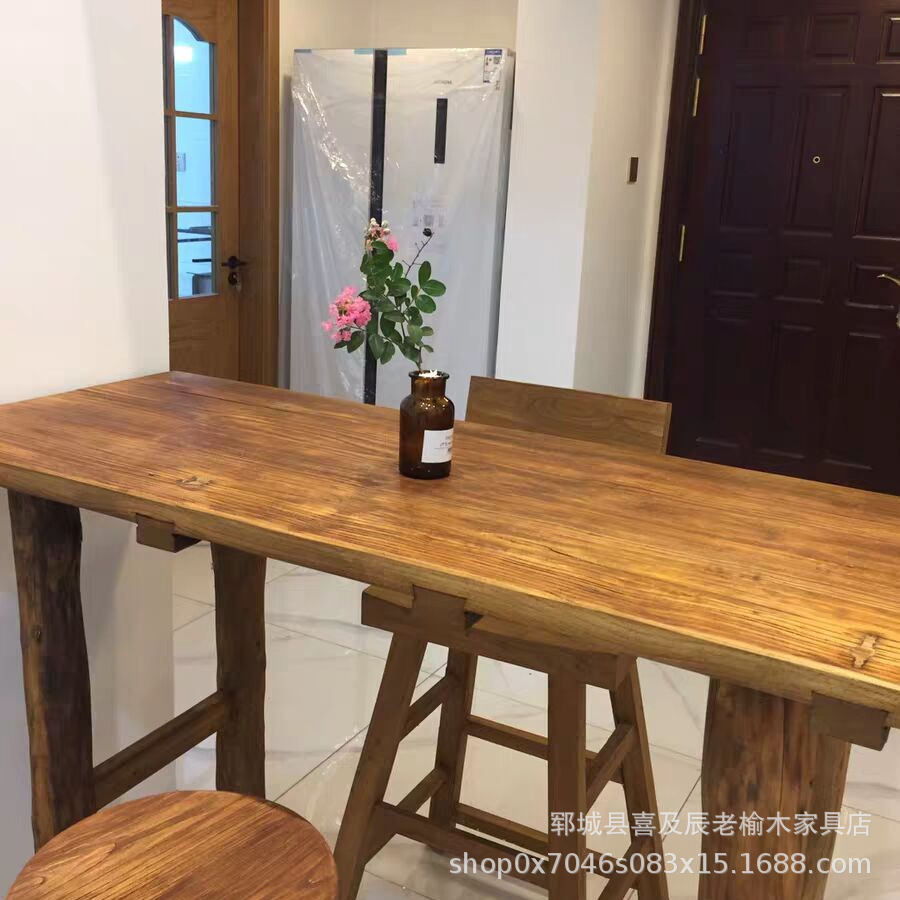 lALPJwnIy9t3OF7NBLDNA4Q_900_12