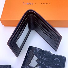 ��ʿ�߶˾�Ʒ�Y�������̄����b��Ƥ���������eƽ�������bѝ��