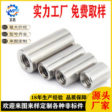 ���N��� Ҏ��M3M4M5M6M8�A����ĸ�B�ӽ���ñ���L�A�� 304���P�