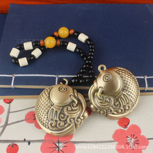 �S�~�����ְѼ����S���T��������~�S���P��������~�����������