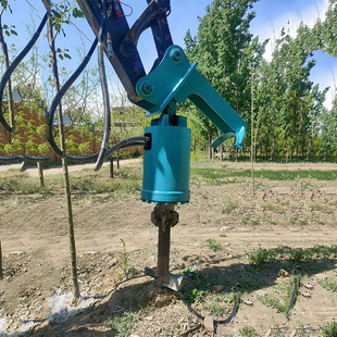 Һ���������C�����G�������ٿәC��ֱ���䘶�����򶴙C