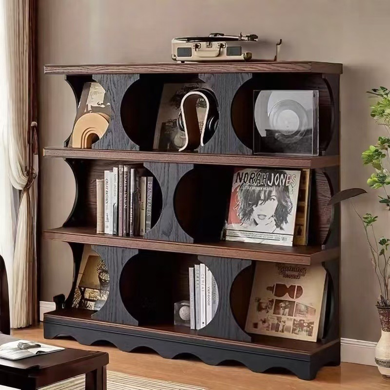 인기 1200 책장 [1200x320x1200