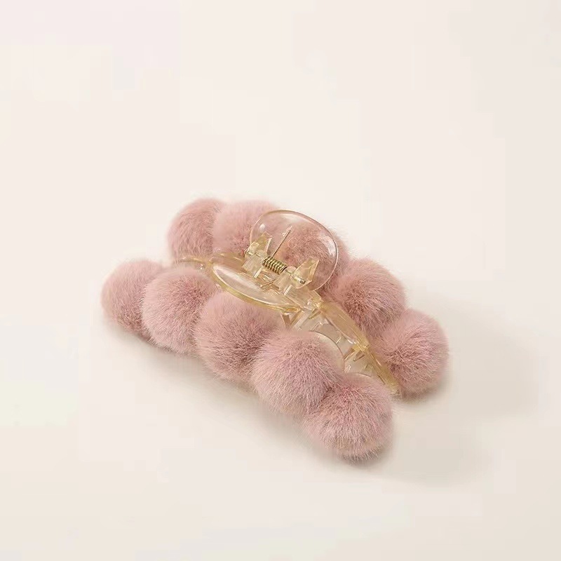 微信图片_20230830102403