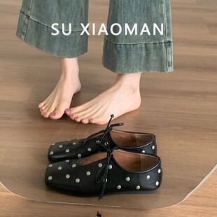 ��Ƥ�桫�紺�ļ��¿�A�ϵ�KƤЬ�͹Űٴ�ƽ����Ƥ���|��ʽ��Ь