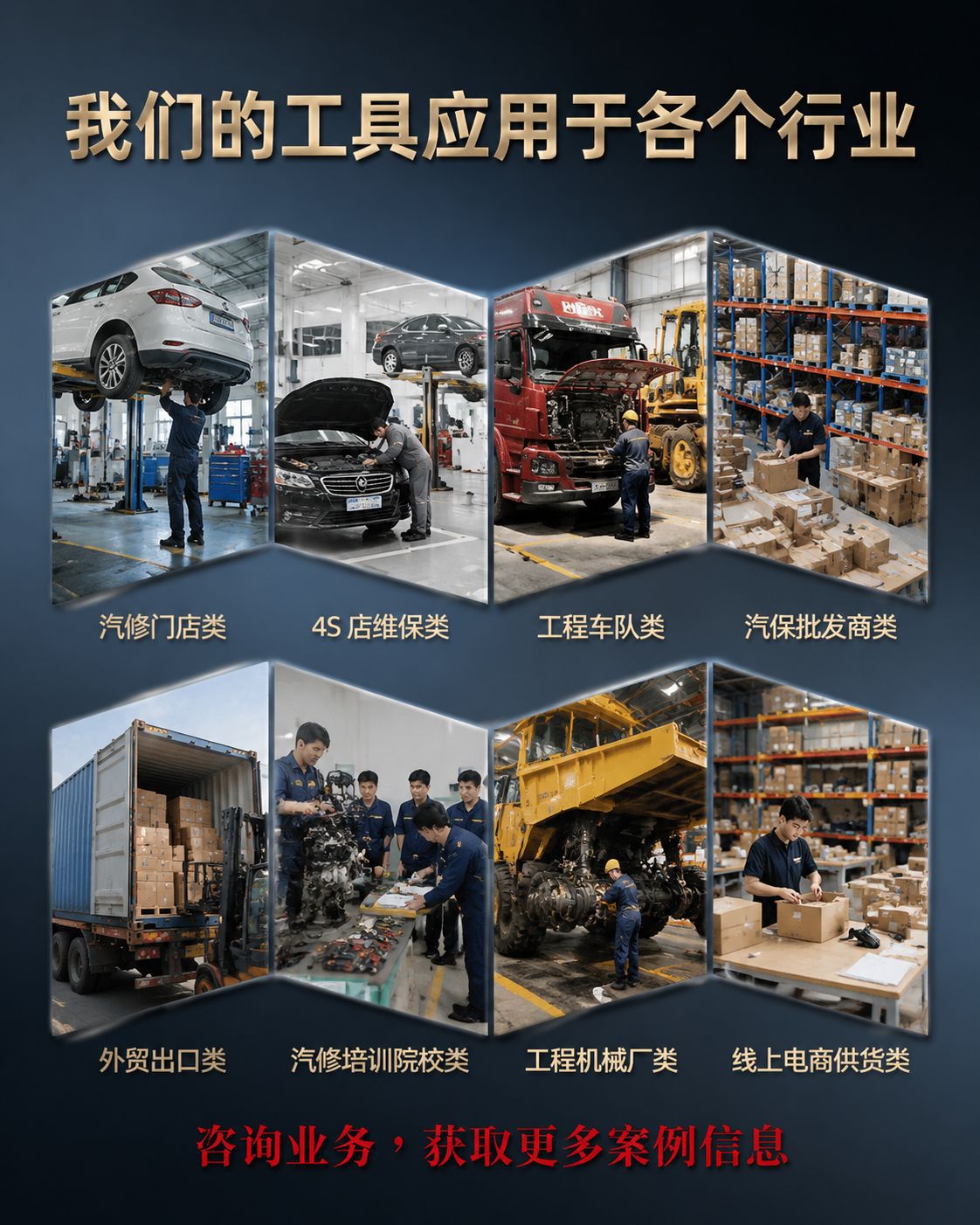 Customized multi-specification manual oil extractor, car engine oil extractor, multi-pipe manual oil suction tool