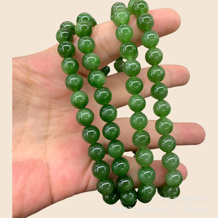 �������A�鋌��朲��˾G�ֹ�DIY΢���c���ִ�����S�����l