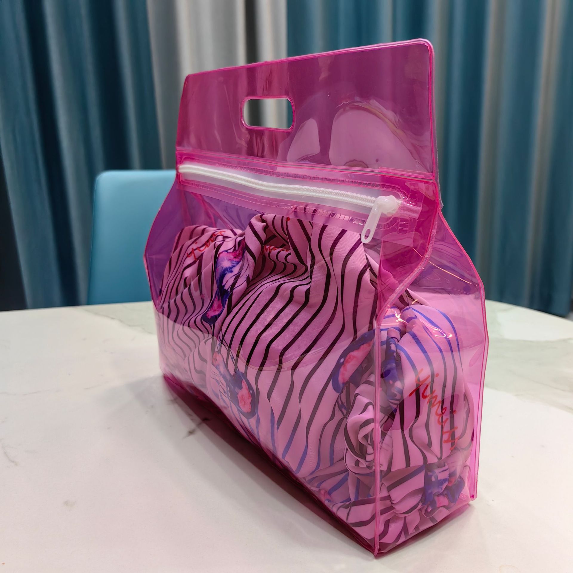 12d9a98a04a24360a6bcfcb7e17d31