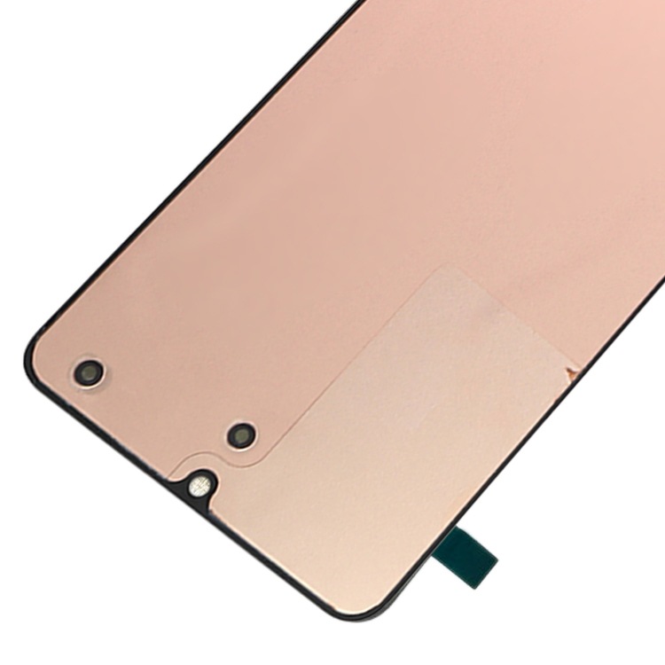 Aplicable a Samsung para Galaxy A32 4G Original Super AMOLED LCD Touch