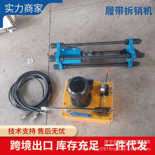 �Ď��N�Ӳ��b�C ���һ�wʽ�Ď����N�C �ڙC��朙C���N�C�܉���b