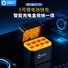 ���а˲�AA���ܟ��@5̖�늳����C�W����Α��ֱ�KTVԒͲ�����