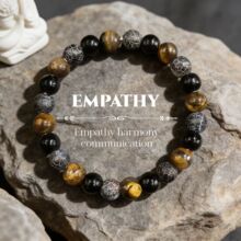 �羳��Ʒ��Ȼ����ʯ�L����觺ڲ���ˮ���ִ��W���L�ֹ��������Ů