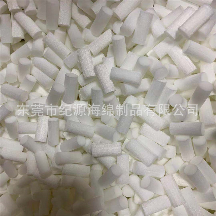 2fcad8925e1327d0c2cca4d3069a16