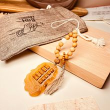 �����P��܇耳׿���ʿ�͹��ֹ����Ԅ���YƷ��耿ے��