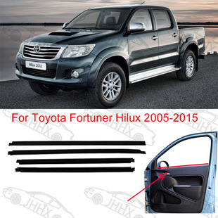 HILUX������˹2005-2015܇�T�����ȉ��l܇�T�ܷ��z�l�ȉ��l