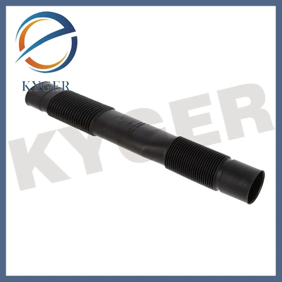 Suitable for Mercedes-Benz M117 Hava qəbuledici borular