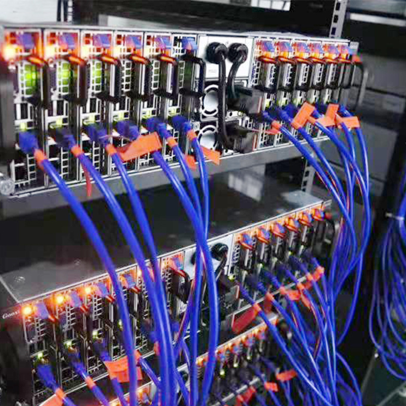 CA06602-D802 CA06601-D802 富士通E8000 M900 M1100控制器模块