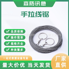 朗l� ���� ���⾀��䓽z䓄��l䏗l�ֹ�360�����D��������