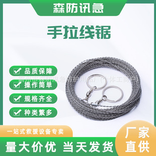 朗l� ���� ���⾀��䓽z䓄��l䏗l�ֹ�360�����D��������