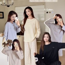�|���T8925�D�c�����b˯��Ůʿ�n�漃�ތ����L���Lѝ�Ҿӷ����⴩