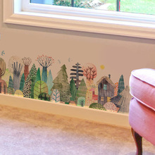 �羳����С悠����N�����_�����P���������b�Ʒ����ˮ�N�����Ƴ�