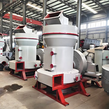 Ӫʯĥۻϸĥ豸Ŀʯĥۻ325ĿĥLL