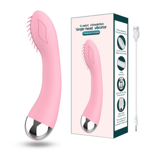 �۷ƋIħ����Ӱ�USB���12�lŮ�ù��zG�c�߳�AV����Ȥ��Ʒ���l