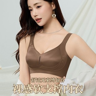 ����ŮС�ؾ۔n�ո�����´��o�Ȧ�{���͟o�����д����@С������