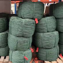 ���Ͼ���ϩ�KPE�����K��������K�����K�����K�O�I���K�ּ��K��