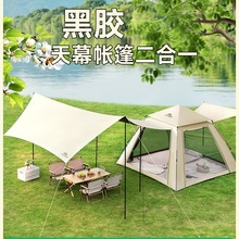 ĻһۯByʽҰI^ҹ¶IӺbȫһw