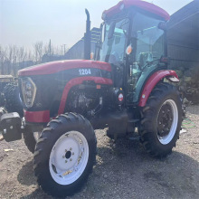 �r�������C������݆����ʽ���С�̓����͙Cˮ����̥���������