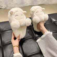 ë�q����ЬŮ�����¿ͨ�ɐ����Ӻ�����ӱ�ů�҃ȼҾ�ëë��Ь