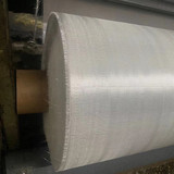 Бесщелочная ткань из стекловолокна для удочки Chiyao, тканая ткань для удочки из пряжи Chiyao