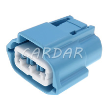 3��6189-0928��܇늾����Ϸ�ˮ����