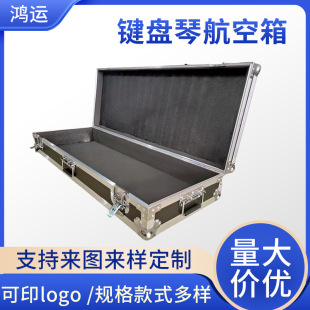 �� ����푾��ĺ�����C�����R��970����ٿ����W������I�P����