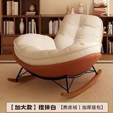 ���Z�u�Α��˵���ɳ�l���γ��˿͏d΁ţ�̨���˼������e���ғu�u