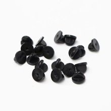 �羳���R�d����ñ ��ᘿۻ��±��� diy���z��������۲���ͨ��