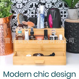 ���sľ�ƻ��yƷ�ռ{�ܶ���ľ�|���L�C����܎���ό�ľ����������