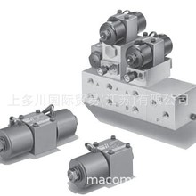 电磁阀TAIYO太阳CA系列液压控制器上多川供应 拍前请议价